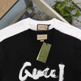 Picture of Gucci T Shirts Short _SKUGucciXS-Lsxtx5710509